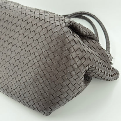 Bottega Veneta Shopping