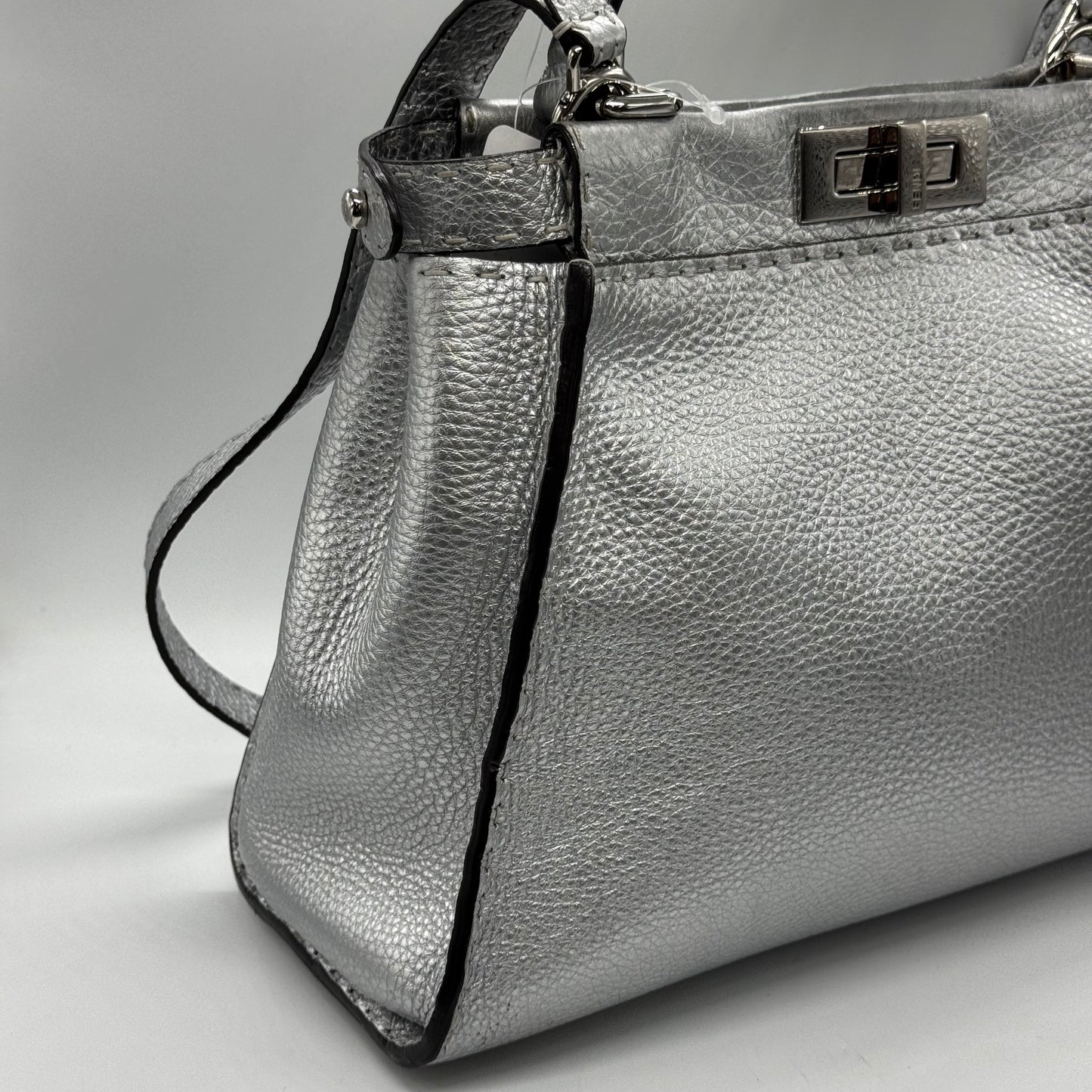 Fendi Peekaboo MM