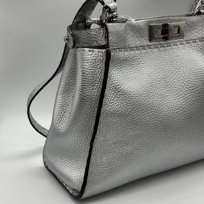 Fendi Peekaboo MM