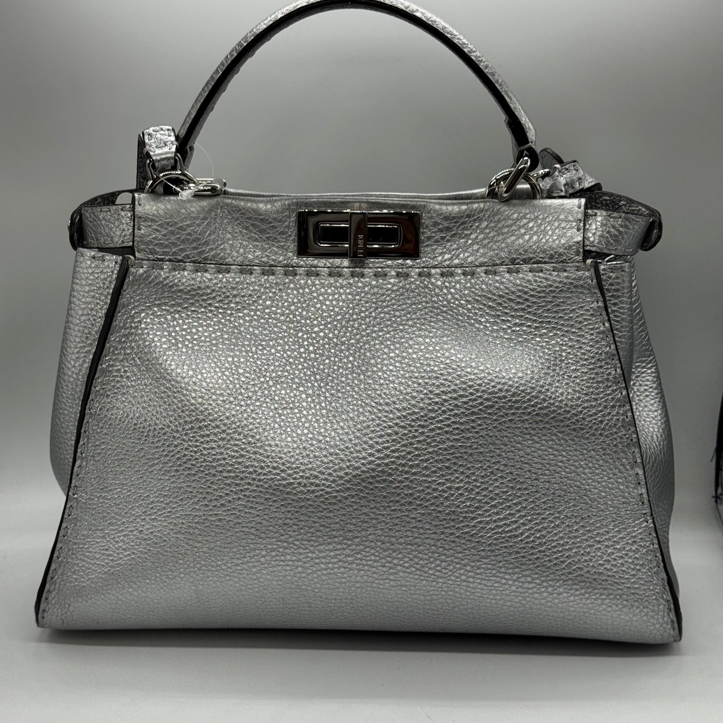 Fendi Peekaboo MM