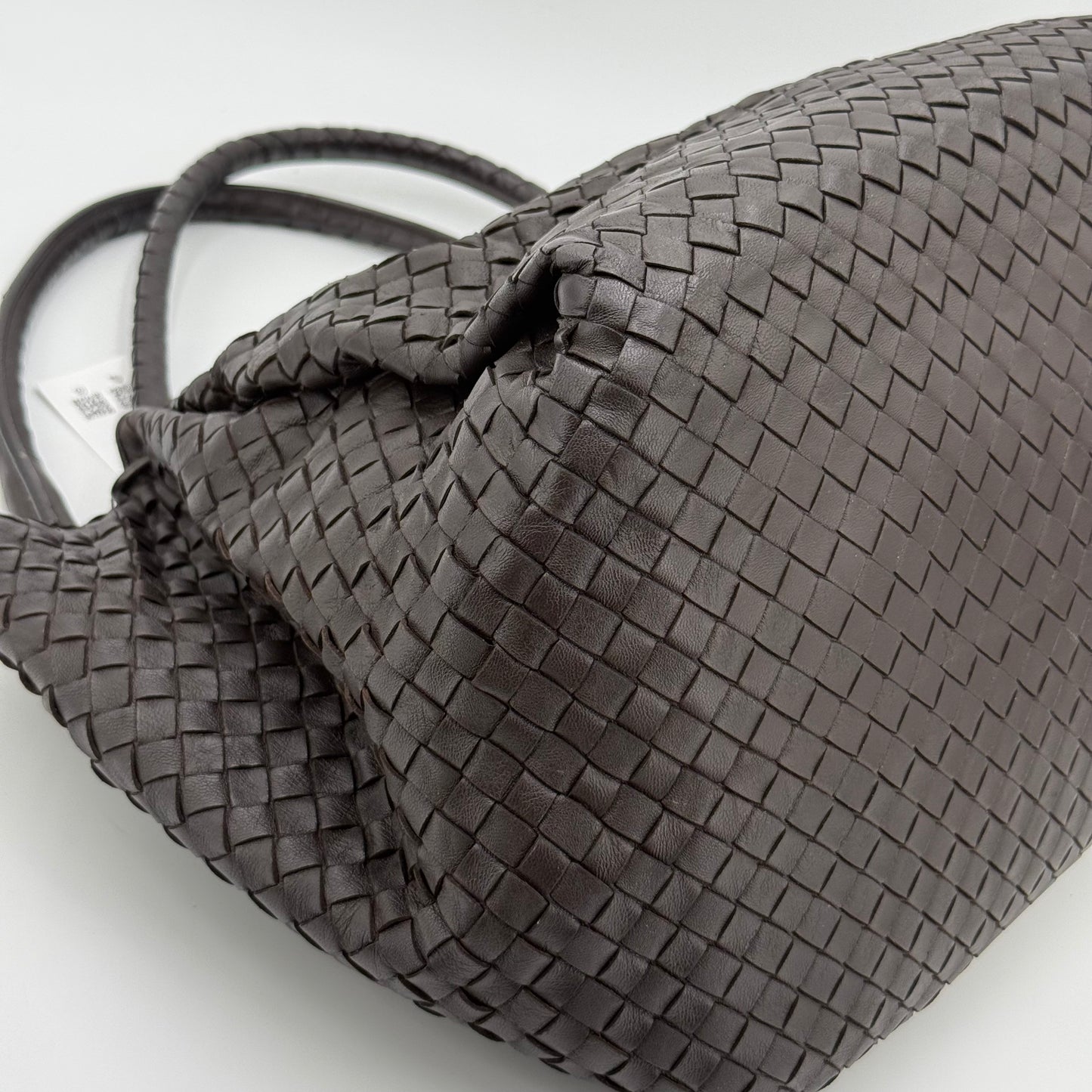 Bottega Veneta Shopping