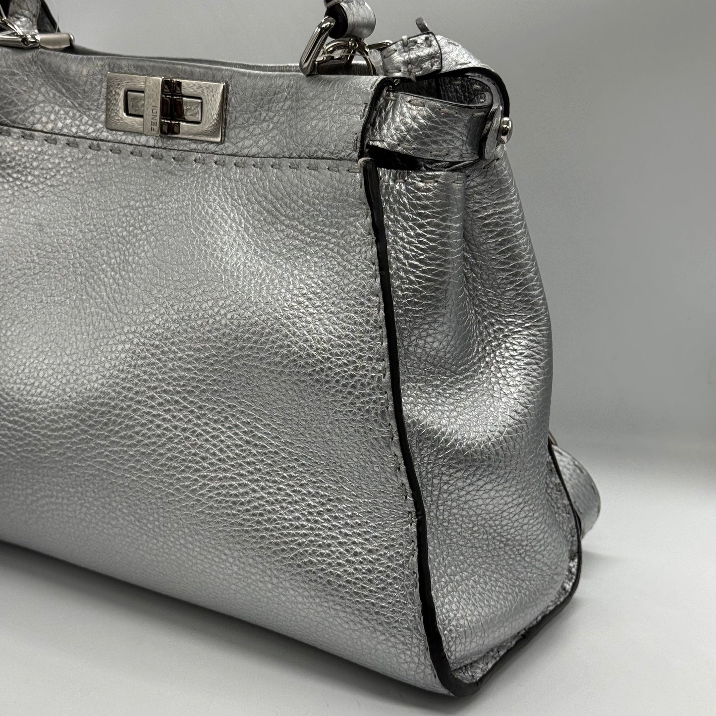 Fendi Peekaboo MM