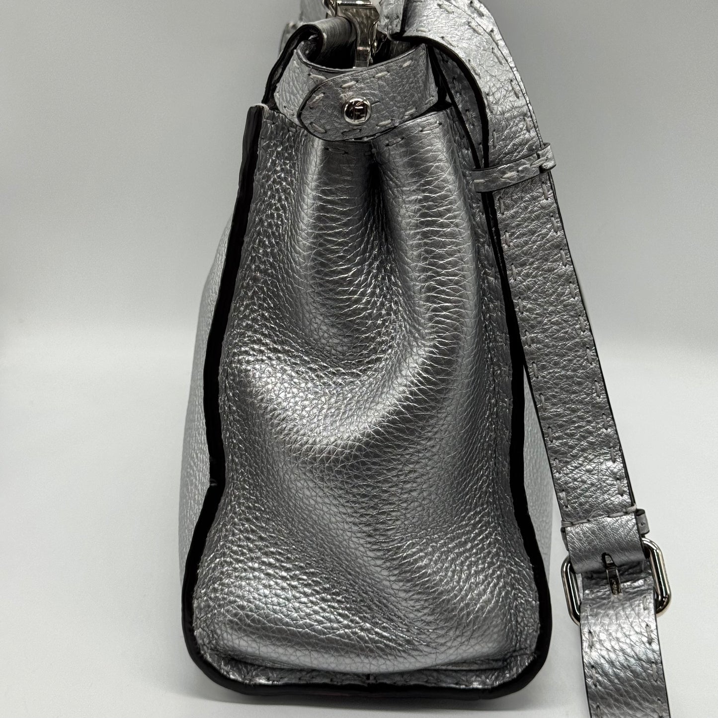 Fendi Peekaboo MM