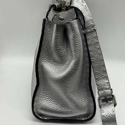 Fendi Peekaboo MM