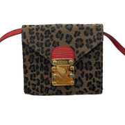 Fendi Sac