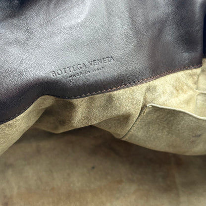Bottega Veneta Shopping