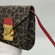 Fendi Sac