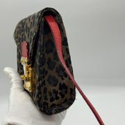 Fendi Sac