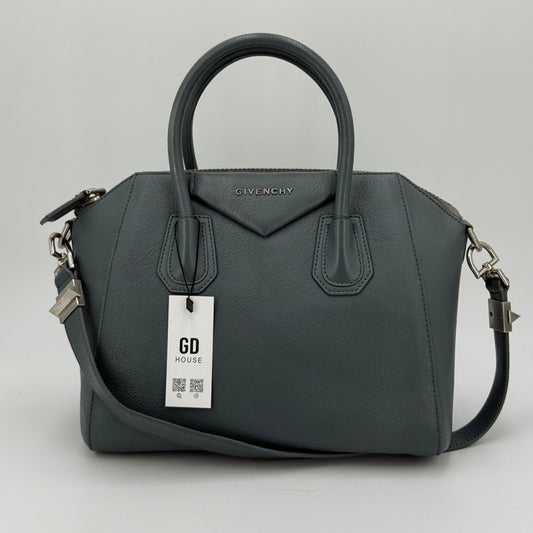 Givenchy Antigona