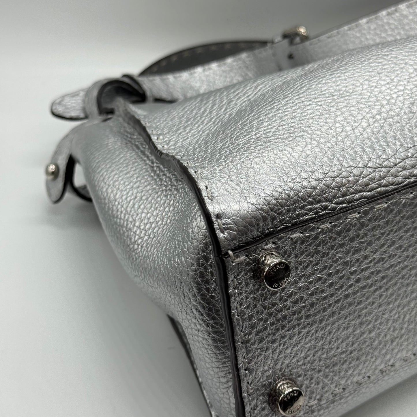 Fendi Peekaboo MM