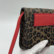 Fendi Sac