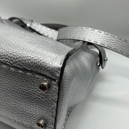 Fendi Peekaboo MM