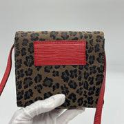Fendi Sac