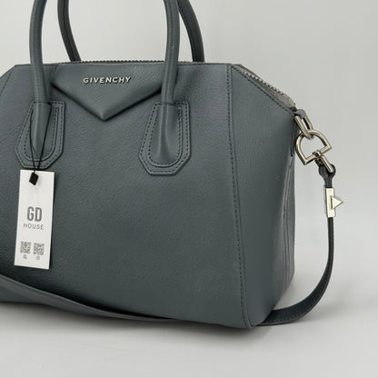 Givenchy Antigona
