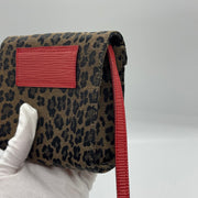 Fendi Sac