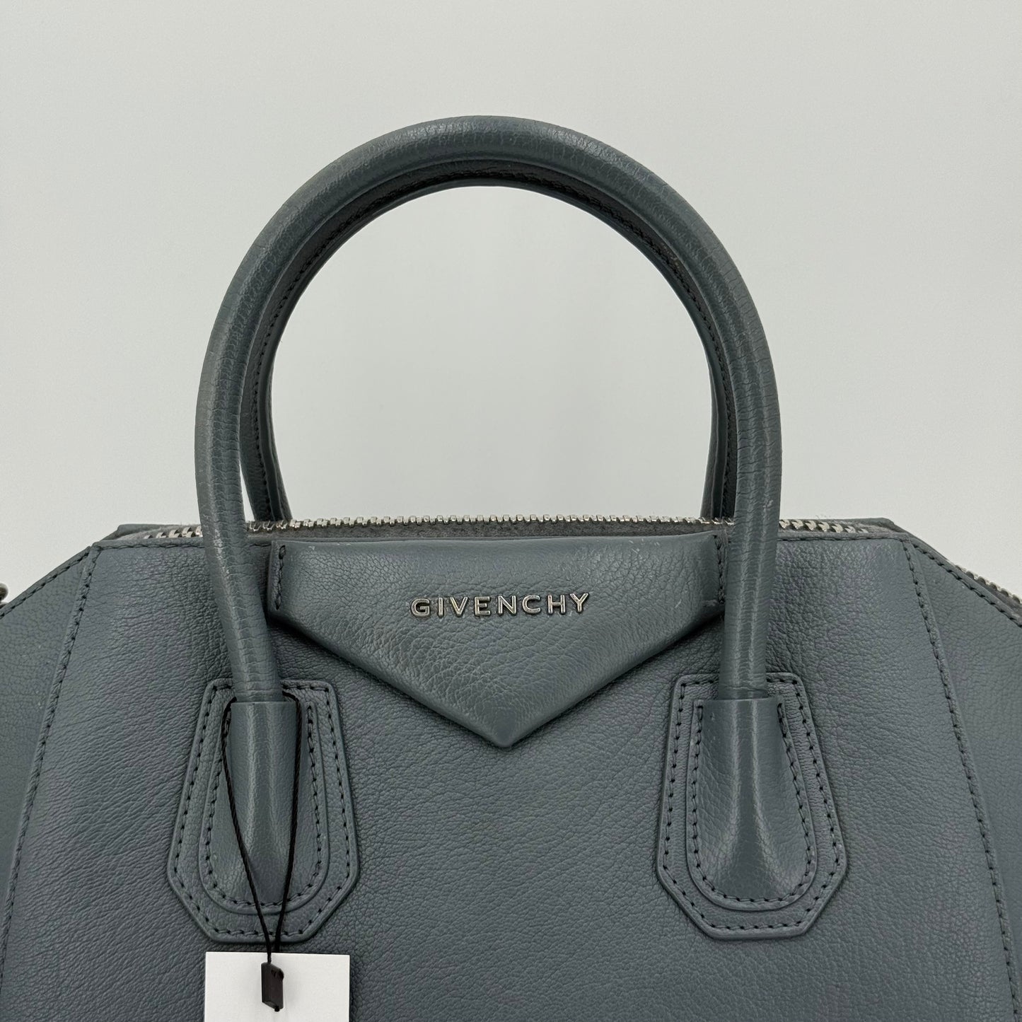 Givenchy Antigona