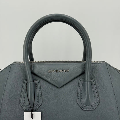 Givenchy Antigona