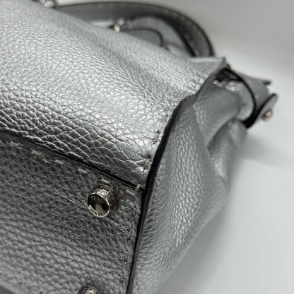 Fendi Peekaboo MM