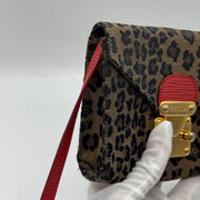 Fendi Sac