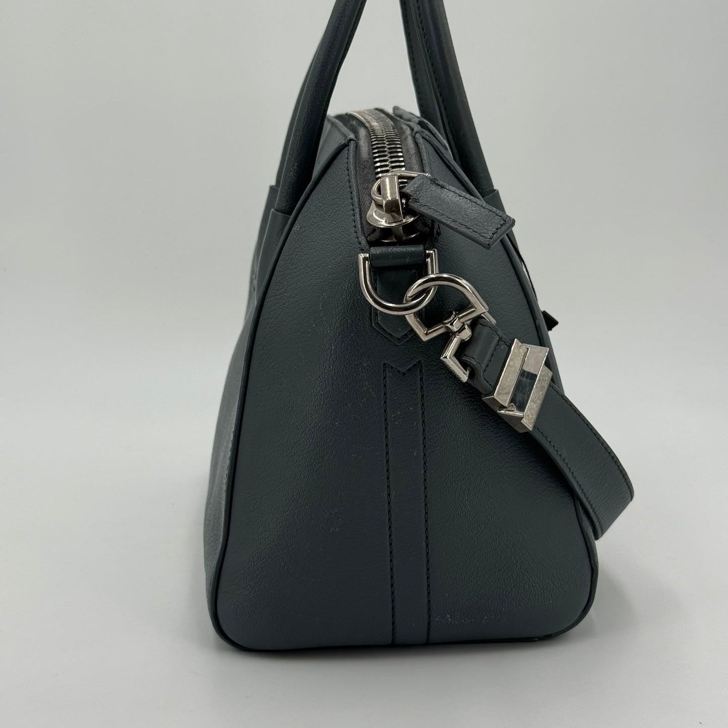 Givenchy Antigona