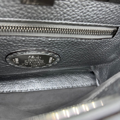 Fendi Peekaboo MM