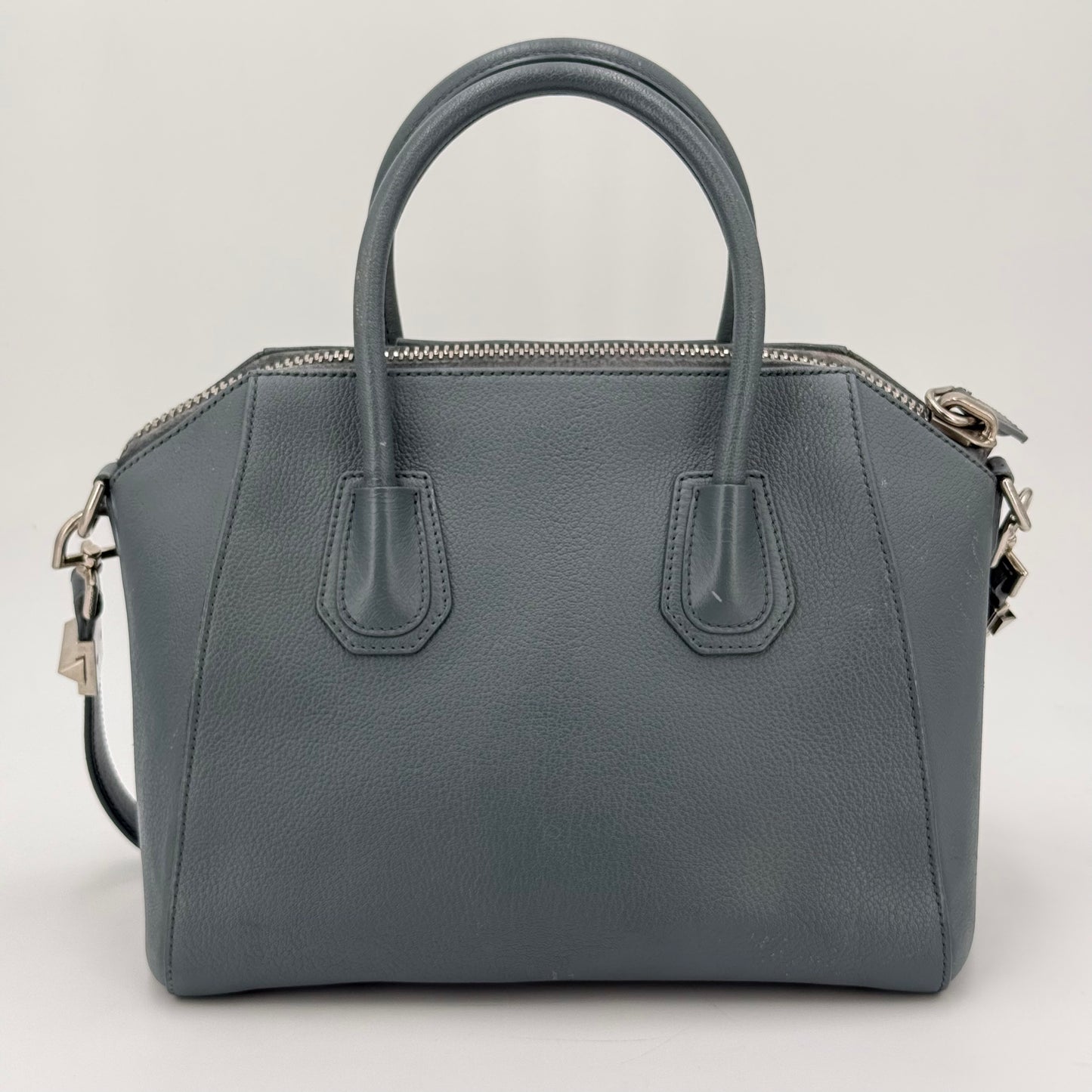 Givenchy Antigona