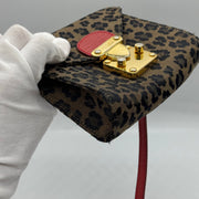 Fendi Sac
