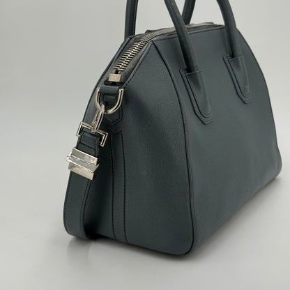 Givenchy Antigona