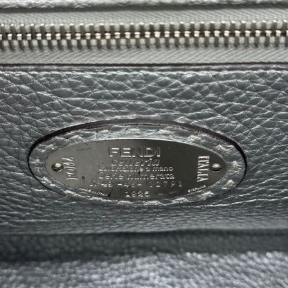 Fendi Peekaboo MM