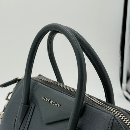 Givenchy Antigona