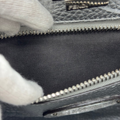 Fendi Peekaboo MM