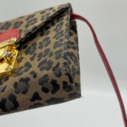 Fendi Sac
