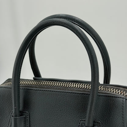 Givenchy Antigona