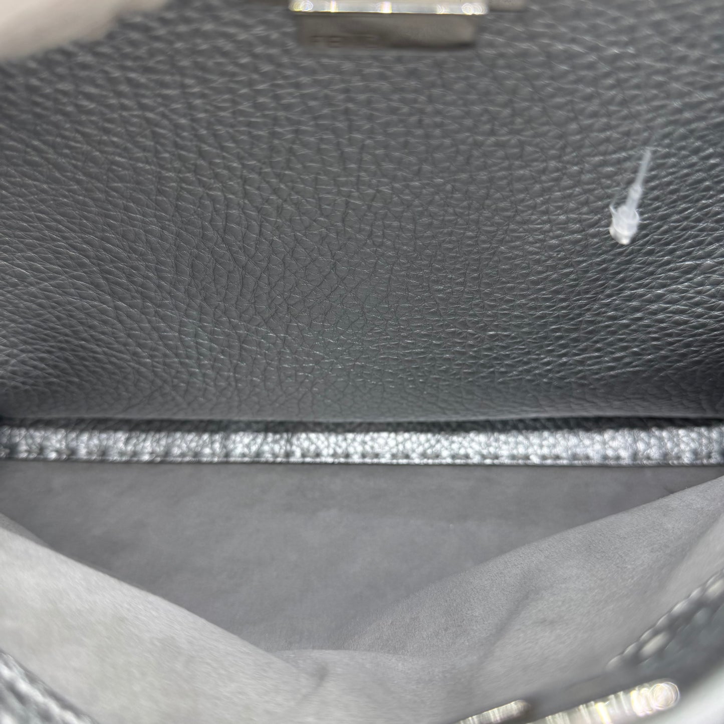 Fendi Peekaboo MM