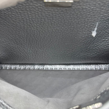 Fendi Peekaboo MM