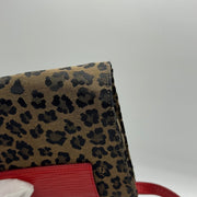 Fendi Sac