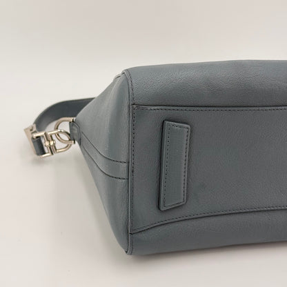 Givenchy Antigona