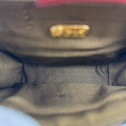 Fendi Sac