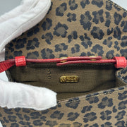 Fendi Sac