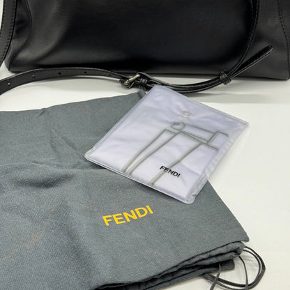 Fendi Peekaboo MM
