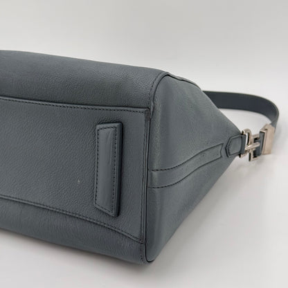 Givenchy Antigona