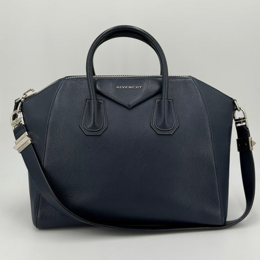 Givenchy Antigona