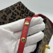 Fendi Sac