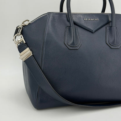 Givenchy Antigona
