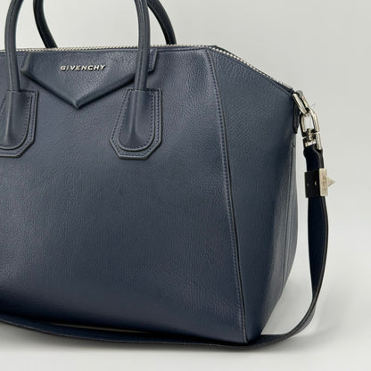 Givenchy Antigona