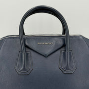 Givenchy Antigona