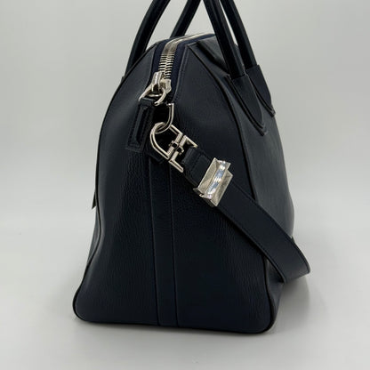 Givenchy Antigona