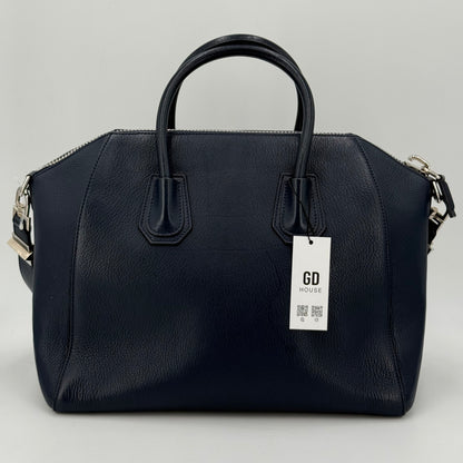 Givenchy Antigona