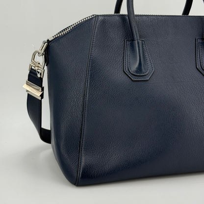 Givenchy Antigona