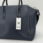 Givenchy Antigona